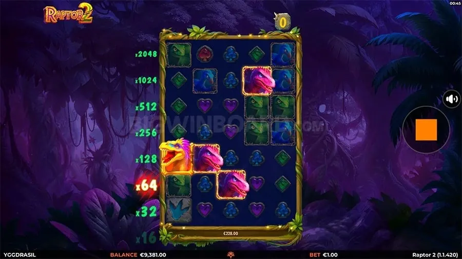 Top GCash Online Games 2026