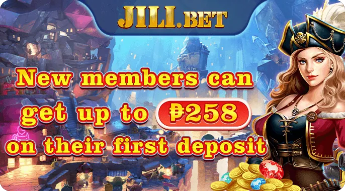 Referral Rewards Program