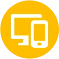 TikTok Icon